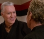 Filename=Cobra_Kai_4x07_0173.jpg
Filesize=134KiB
Dimensions=1920x1080
Date added=Mar 18, 2023 Cobra_Kai_4x07_0173.jpg