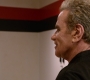 Filename=Cobra_Kai_4x07_0174.jpg
Filesize=129KiB
Dimensions=1920x1080
Date added=Mar 18, 2023 Cobra_Kai_4x07_0174.jpg