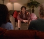 Filename=Cobra_Kai_4x07_0180.jpg
Filesize=172KiB
Dimensions=1920x1080
Date added=Mar 18, 2023 Cobra_Kai_4x07_0180.jpg