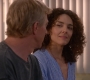 Filename=Cobra_Kai_4x07_0183.jpg
Filesize=179KiB
Dimensions=1920x1080
Date added=Mar 18, 2023 Cobra_Kai_4x07_0183.jpg
