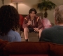 Filename=Cobra_Kai_4x07_0209.jpg
Filesize=175KiB
Dimensions=1920x1080
Date added=Mar 18, 2023 Cobra_Kai_4x07_0209.jpg
