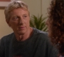 Filename=Cobra_Kai_4x07_0219.jpg
Filesize=172KiB
Dimensions=1920x1080
Date added=Mar 18, 2023 Cobra_Kai_4x07_0219.jpg