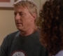 Filename=Cobra_Kai_4x07_0221.jpg
Filesize=139KiB
Dimensions=1920x1080
Date added=Mar 18, 2023 Cobra_Kai_4x07_0221.jpg