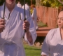 Filename=Cobra_Kai_4x07_0223.jpg
Filesize=186KiB
Dimensions=1920x1080
Date added=Mar 18, 2023 Cobra_Kai_4x07_0223.jpg