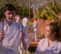 Filename=Cobra_Kai_4x07_0224.jpg
Filesize=259KiB
Dimensions=1920x1080
Date added=Mar 18, 2023 Cobra_Kai_4x07_0224.jpg