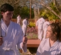 Filename=Cobra_Kai_4x07_0225.jpg
Filesize=243KiB
Dimensions=1920x1080
Date added=Mar 18, 2023 Cobra_Kai_4x07_0225.jpg