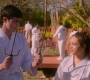 Filename=Cobra_Kai_4x07_0226.jpg
Filesize=241KiB
Dimensions=1920x1080
Date added=Mar 18, 2023 Cobra_Kai_4x07_0226.jpg