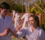 Filename=Cobra_Kai_4x07_0227.jpg
Filesize=243KiB
Dimensions=1920x1080
Date added=Mar 18, 2023 Cobra_Kai_4x07_0227.jpg