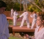 Filename=Cobra_Kai_4x07_0228.jpg
Filesize=220KiB
Dimensions=1920x1080
Date added=Mar 18, 2023 Cobra_Kai_4x07_0228.jpg