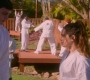 Filename=Cobra_Kai_4x07_0229.jpg
Filesize=207KiB
Dimensions=1920x1080
Date added=Mar 18, 2023 Cobra_Kai_4x07_0229.jpg