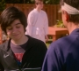Cobra_Kai_4x07_0249.jpg