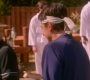 Cobra_Kai_4x07_0251.jpg