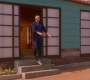 Cobra_Kai_4x07_0252.jpg