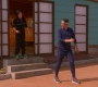Cobra_Kai_4x07_0253.jpg