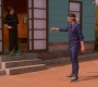 Cobra_Kai_4x07_0254.jpg