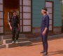 Cobra_Kai_4x07_0255.jpg