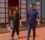 Cobra_Kai_4x07_0256.jpg