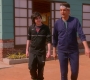 Cobra_Kai_4x07_0257.jpg