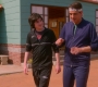 Cobra_Kai_4x07_0258.jpg