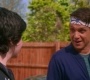 Cobra_Kai_4x07_0260.jpg
