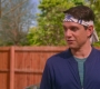 Cobra_Kai_4x07_0261.jpg