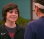 Cobra_Kai_4x07_0262.jpg