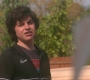 Cobra_Kai_4x07_0263.jpg