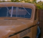Cobra_Kai_4x07_0264.jpg