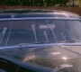 Cobra_Kai_4x07_0265.jpg