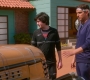 Cobra_Kai_4x07_0269.jpg