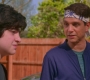 Cobra_Kai_4x07_0272.jpg