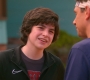 Cobra_Kai_4x07_0274.jpg