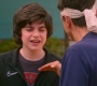 Cobra_Kai_4x07_0275.jpg