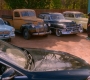 Cobra_Kai_4x07_0277.jpg