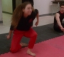 Cobra_Kai_4x07_0279.jpg