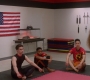 Cobra_Kai_4x07_0280.jpg