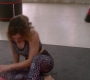 Cobra_Kai_4x07_0281.jpg