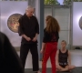 Cobra_Kai_4x07_0282.jpg