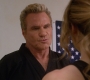 Cobra_Kai_4x07_0284.jpg