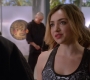 Cobra_Kai_4x07_0285.jpg