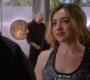 Cobra_Kai_4x07_0286.jpg