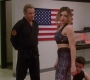 Cobra_Kai_4x07_0287.jpg
