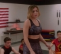 Cobra_Kai_4x07_0288.jpg