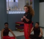 Cobra_Kai_4x07_0289.jpg