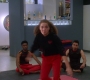 Filename=Cobra_Kai_4x07_0290.jpg
Filesize=201KiB
Dimensions=1920x1080
Date added=Mar 18, 2023 Cobra_Kai_4x07_0290.jpg