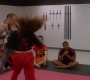 Filename=Cobra_Kai_4x07_0291.jpg
Filesize=162KiB
Dimensions=1920x1080
Date added=Mar 18, 2023 Cobra_Kai_4x07_0291.jpg