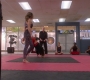 Filename=Cobra_Kai_4x07_0292.jpg
Filesize=210KiB
Dimensions=1920x1080
Date added=Mar 18, 2023 Cobra_Kai_4x07_0292.jpg