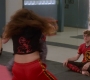 Filename=Cobra_Kai_4x07_0295.jpg
Filesize=135KiB
Dimensions=1920x1080
Date added=Mar 18, 2023 Cobra_Kai_4x07_0295.jpg