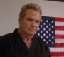 Filename=Cobra_Kai_4x07_0296.jpg
Filesize=141KiB
Dimensions=1920x1080
Date added=Mar 18, 2023 Cobra_Kai_4x07_0296.jpg
