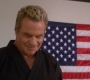 Filename=Cobra_Kai_4x07_0299.jpg
Filesize=138KiB
Dimensions=1920x1080
Date added=Mar 18, 2023 Cobra_Kai_4x07_0299.jpg